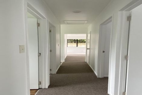 Photo of property in 33b Hartford Avenue, Papamoa Beach, Papamoa, 3118