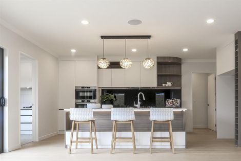 Photo of property in 18 Hutukawa Drive, Beachlands, Auckland, 2018