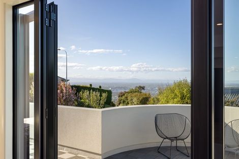 Photo of property in 29 Harry Ell Drive, Cashmere, Christchurch, 8022