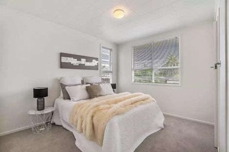 Photo of property in 1/30 Imrie Avenue, Mangere, Auckland, 2022