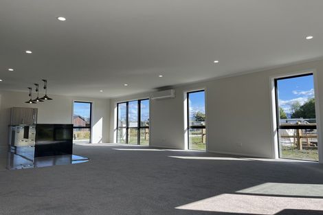 Photo of property in 19a William Jones Place, Hanmer Springs, 7334