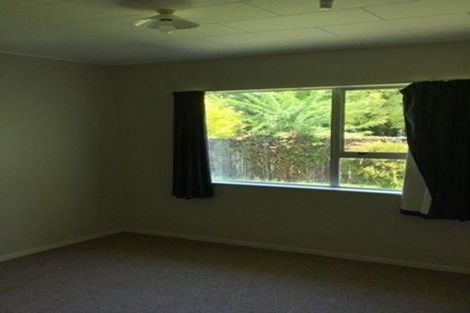 Photo of property in 6 Seddon Street, Masterton, 5810