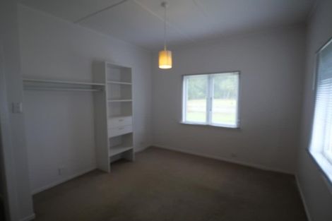 Photo of property in 189 Jutland Road, Pukekohe, 2120