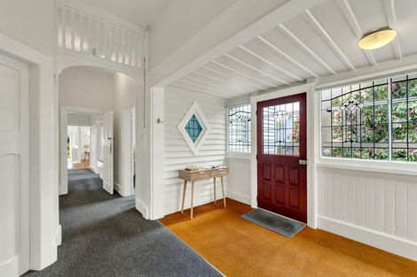 Photo of property in 15 Cholmondeley Avenue, Opawa, Christchurch, 8023