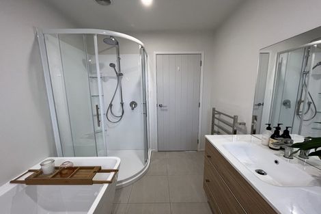 Photo of property in 65 Tawhero Street, Gonville, Whanganui, 4501