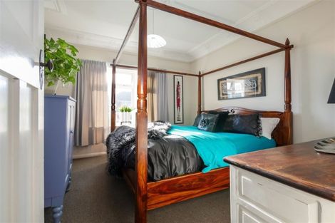 Photo of property in 15 Bellona Street, Saint Kilda, Dunedin, 9012