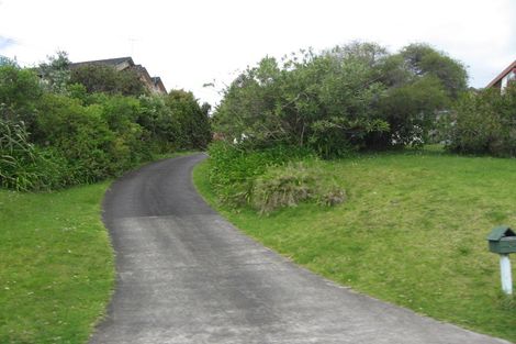 Photo of property in 5 Brown Street, Manly, Whangaparaoa, 0930