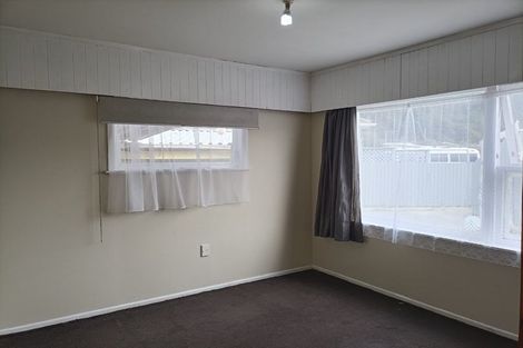 Photo of property in 9 Rata Street, Wainuiomata, Lower Hutt, 5014