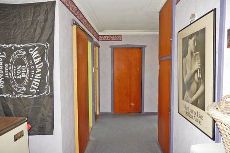 Photo of property in 5a Orwell Street, Oamaru, 9400