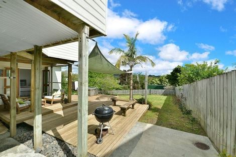 Photo of property in 388 Mahurangi East Road, Snells Beach, 0920
