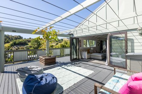 Photo of property in 19 Puflett Road, Havelock North, 4130