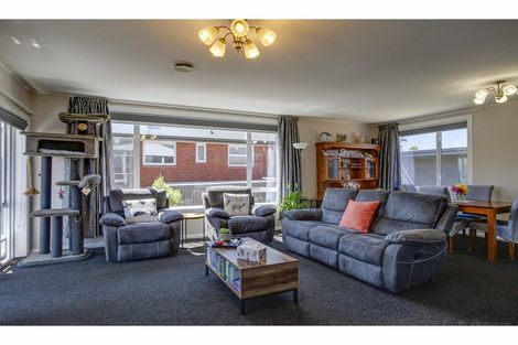 Photo of property in 19a Saint George Street, Watlington, Timaru, 7910