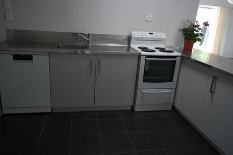 Photo of property in 122 Rarangi Beach Road, Rarangi, Blenheim, 7273