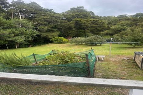 Photo of property in 29 Crisp Road, Parua Bay, Whangarei, 0174
