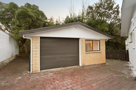 Photo of property in 20 Splitt Avenue, Glenview, Hamilton, 3206