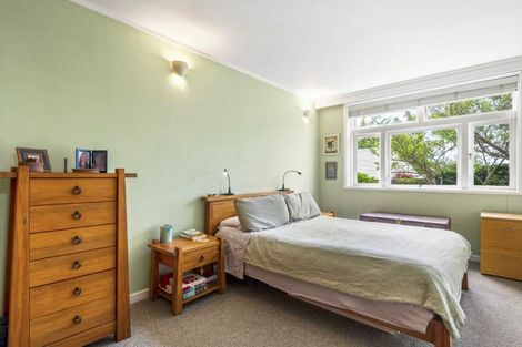 Photo of property in 1/6 Seymour Street, Saint Marys Bay, Auckland, 1011