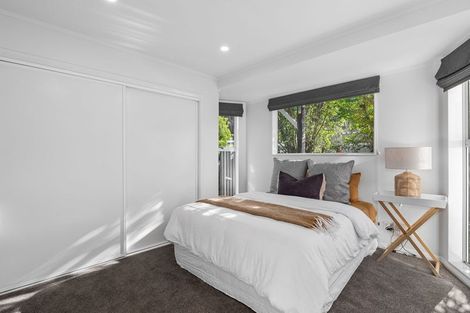 Photo of property in 221 Nile Street, Maitai, Nelson, 7010