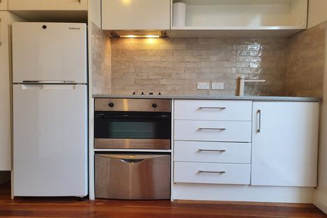 Photo of property in 48 King Edward Street, Sandringham, Auckland, 1025