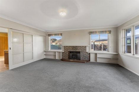 Photo of property in 52 Worthy Street, Ilam, Christchurch, 8041