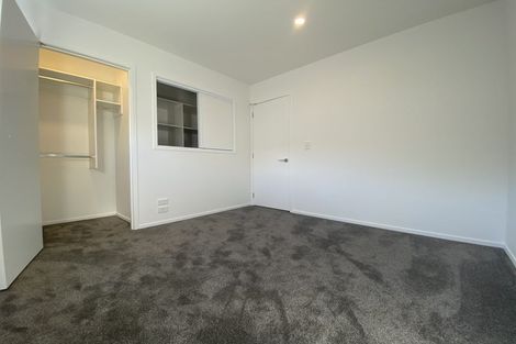 Photo of property in 16a Rubens Place, Burnside, Christchurch, 8053