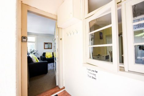 Photo of property in 11-19 Wellington Street, Picton, 7220