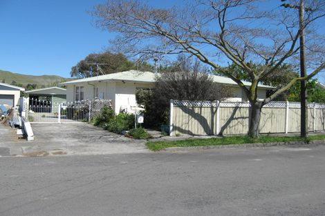 Photo of property in 3 Eva Crescent, Witherlea, Blenheim, 7201