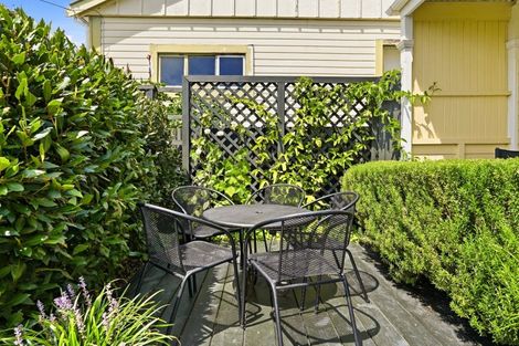 Photo of property in 85 Niblett Street, Whanganui, 4500