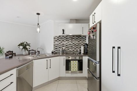 Photo of property in 17/281 Maunganui Road, Mount Maunganui, 3116