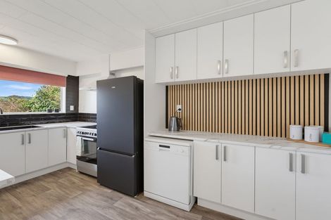 Photo of property in 263 Main Street, Mataura, 9712