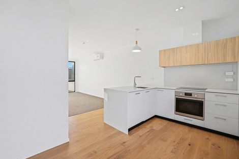 Photo of property in 2/274 Manchester Street, Christchurch Central, Christchurch, 8013