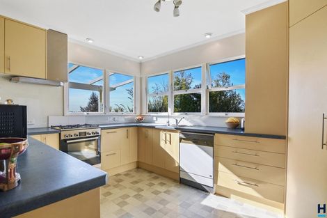 Photo of property in 196 Holdaway Road, Lower Moutere, Upper Moutere, 7175