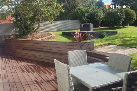 Photo of property in 68 Hawthorn Avenue, Mornington, Dunedin, 9011