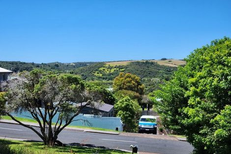 Photo of property in 19 Everard Avenue, Army Bay, Whangaparaoa, 0930