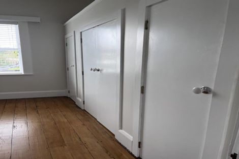 Photo of property in 77 King Street, Hikurangi, 0114