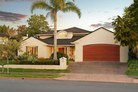Photo of property in 18 Raungawari Drive, Huntington, Hamilton, 3210