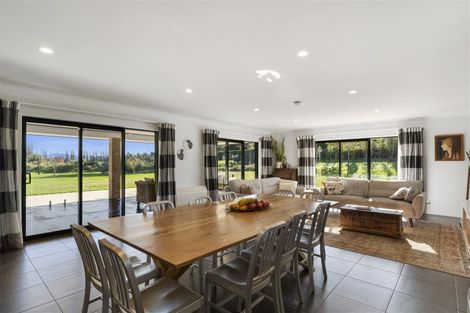 Photo of property in 67 Northside Drive, Waikuku, Rangiora, 7473