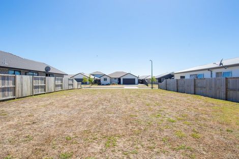 Photo of property in 46 Te Kio Crescent, Papamoa Beach, Papamoa, 3118