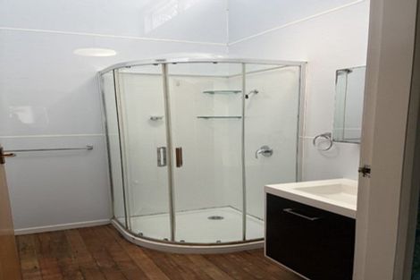 Photo of property in 321 Layard Street, Waverley, Invercargill, 9810