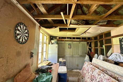 Photo of property in 18 Goldfinch Street, Taihape, 4720