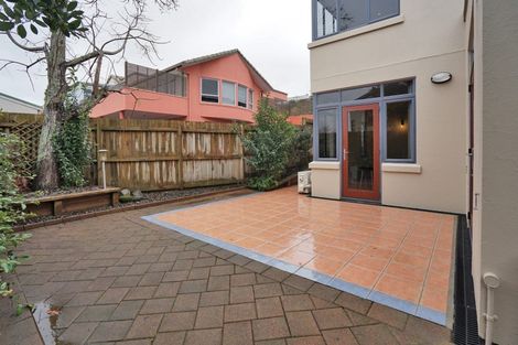 Photo of property in 112b Lake Road, Frankton, Hamilton, 3204