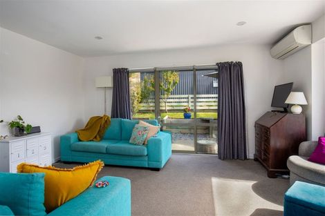 Photo of property in 17 Missy Crescent, Mount Pisa, Cromwell, 9383