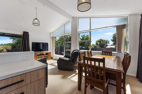 Photo of property in 3 Oberon Street, Stratford, 4332