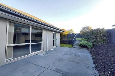 Photo of property in 43 Puhara Avenue, Parklands, Christchurch, 8083