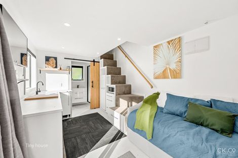 Photo of property in 89 Moonshine Hill Road, Moonshine Valley, Upper Hutt, 5371