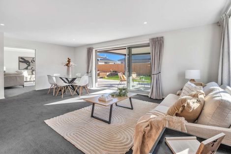 Photo of property in 9 Halpin Drive, Lincoln, 7608