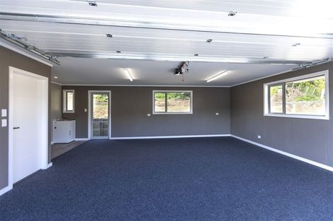 Photo of property in 45 Great North Road, Waipawa, 4210