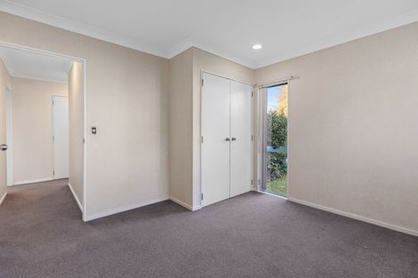 Photo of property in 11 Beaumaris Boulevard, Bethlehem, Tauranga, 3110