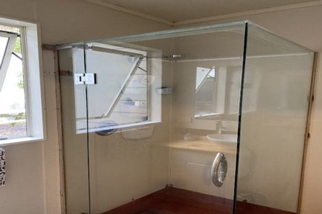 Photo of property in 7 Duke Street, North Dunedin, Dunedin, 9016