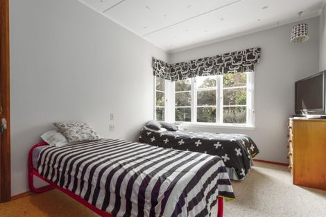 Photo of property in 195 Gordon Street, Lansdowne, Masterton, 5810