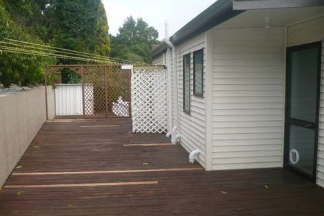 Photo of property in 3c Kowhai Place, Tokoroa, 3420